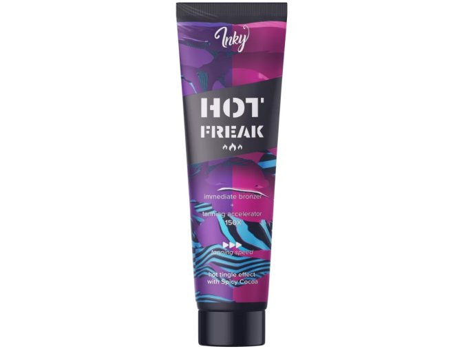 INKY Hot Freak 150ml