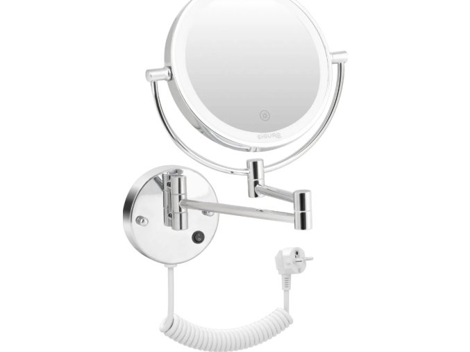 Siguro LM T760SU Pure Beauty Genevieve