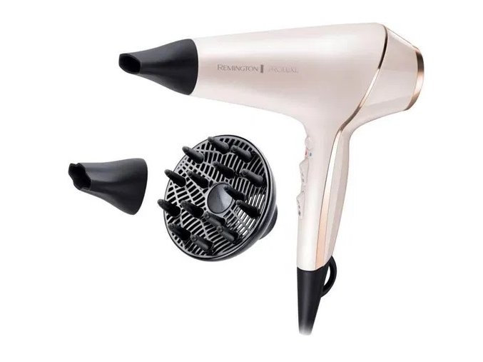 Remington AC9140 PROluxe Dryer