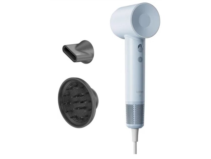 Laifen SWIFT SE SPECIAL Light Blue