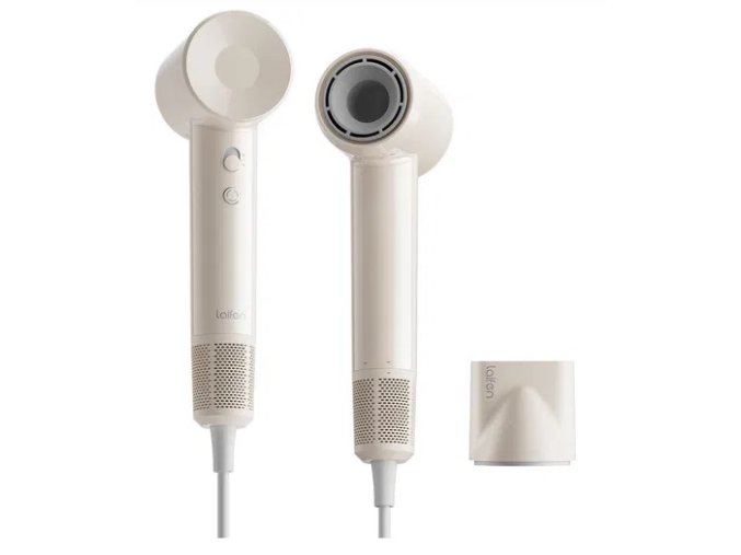 Laifen Swift Se Lite Glossy Tan