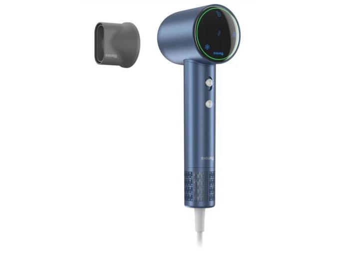 Siguro HR I450D Ocean Flow