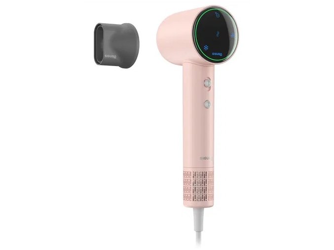 Siguro HR I450P Candy Flow