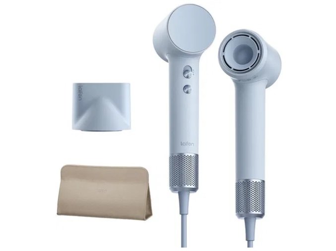 Laifen Swift Mini Blue