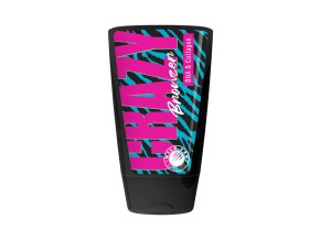Wild Tan Crazy Bronzer 125ml