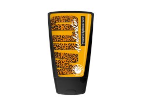 Wild Tan Wild Accelerator 125ml