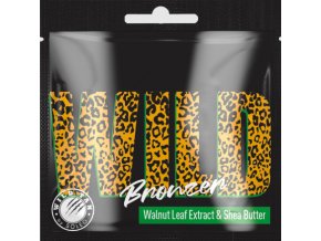 Wild Tan Wild Bronzer 15ml