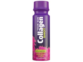 Your Sun Shot Collagen 80ml