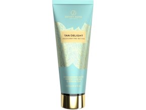 seven suns tan delight accelerator 250ml