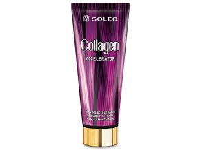 Soleo Collagen Accelerator 200ml