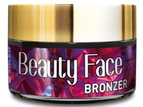 Soleo Beauty Face Bronzer 15ml