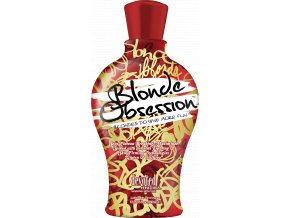 Devoted Creations Blonde Obsession 360ml