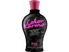 devoted creations color karma 360ml