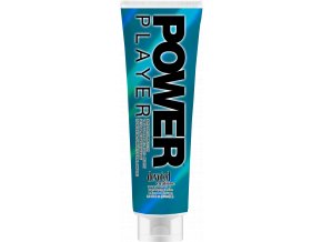 devoted creations power player 270ml