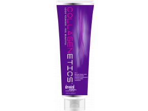 Devoted Creations Collagenetics 2 in 1 Lotion 270ml