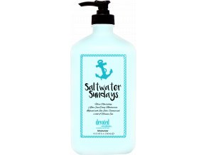 devoted creations saltwater sundays 550ml