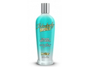 pro tan ridiculously bronze 250ml