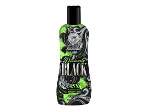 australian gold deviously black 250ml