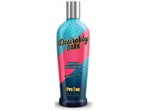 ProTan DesirablyDark (1)