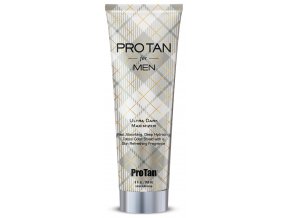 playboy pro tan for men ultra dark maximizer