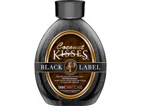 ed hardy tanning coconut kisses black label