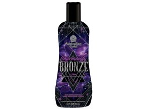 Australian Gold Charmingly Bronze 250ml