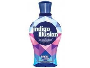 Devoted Creations Indigo Illusion 360ml