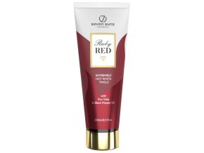 Seven Suns Ruby Red Tingle 250ml