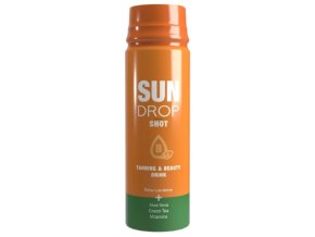 Sun Drop Shot 80ml