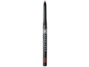 Avon Tužka na rty 0,28g