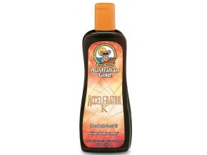australian gold accelerator k 250ml