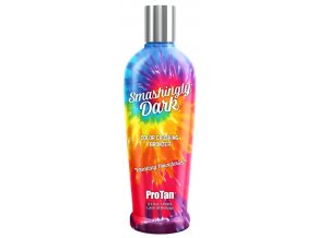 Pro Tan Smashingly Dark 250ml