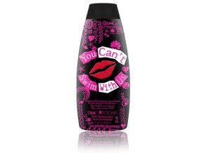 Ed Hardy You Can't Swim With Us 295ml