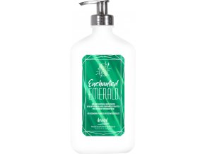 Devoted Creations Enchanted Emerald 540ml