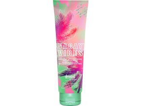 devoted creations vacay vibes 250ml