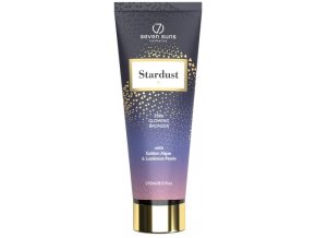 seven suns stardust 300X glowing bronzer 250ml