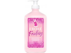 Devoted Creations Frosé Fantasy Moisturizer 540ml