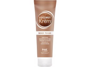 Devoted Creations Coconut Krem Body Wash