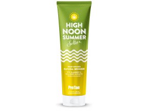 Pro Tan High Noon Summer Seltzer 280ml