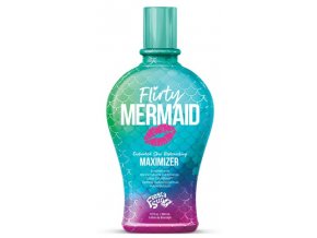 Fiesta Sun Flirty Mermaid