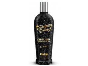 Pro Tan Blissfully Bronze