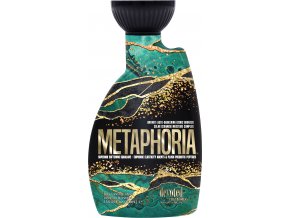 Devoted Creations Metaphoria 400ml