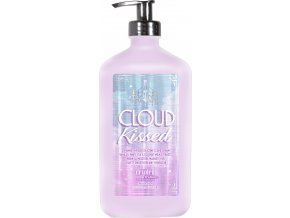 Devoted Creations Cloud Kissed Moisturizer 540ml