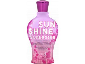 Devoted Creations Sunshine Superstar 360ml