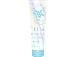 Devoted Creations H.I.M Hydrate 251ml