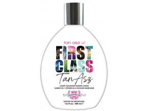 Tan Asz U First Class Tan Asz U 400ml