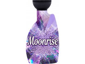 Devoted Creations Moonrise 400ml