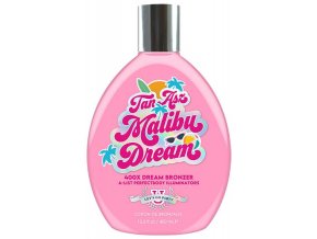 Tan Asz U Malibu Dream 400X Bronzer 400ml