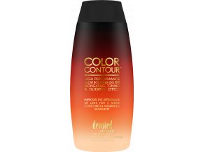 Devoted Creations Color Contour 180ml