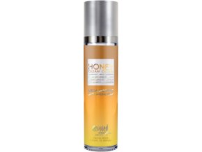 Devoted Creations Honey Gleam Cream 50ml